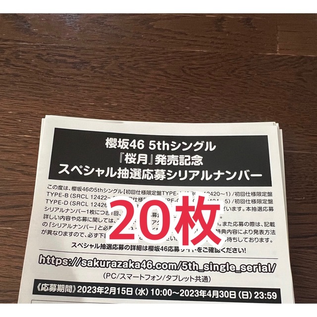 ビルディバイド 物語シリーズ 前日譚と後日譚 取り外せれ 阿良々 ビルディバイド 物語シリーズ 前日譚と後日譚 取り外せれ 阿良々