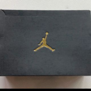 ジョーダン(Jordan Brand（NIKE）)のジョーダン　24cm(スニーカー)