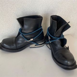 ダークビッケンバーグの通販 100点以上 | DIRK BIKKEMBERGSを買うなら