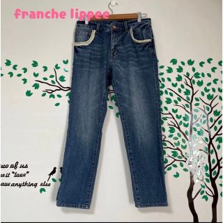 フランシュリッペの通販 20,000点以上 | franche lippeeを買うならラクマ