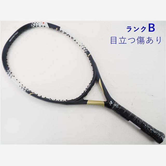 テニスラケット ヨネックス アストレル 115 2020年モデル【DEMO】 (G1E)YONEX ASTREL 115 2020