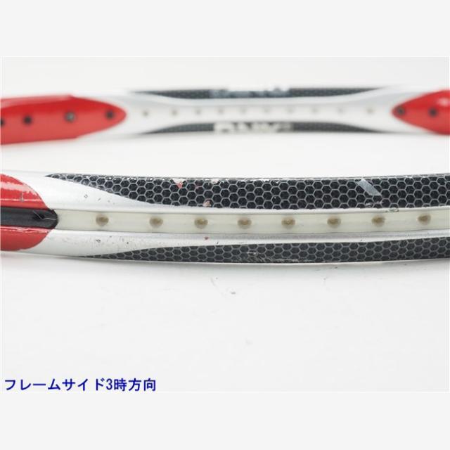 中古】フォルクル ディー エヌ エックス 8VOLKL DNX 8(SL3