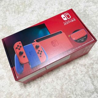 任天堂 - wiiu セット売り+ソフト2つ+カラオケマイクの通販 by