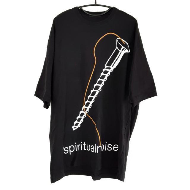 アンダーカバー 半袖Tシャツ サイズ3 L -