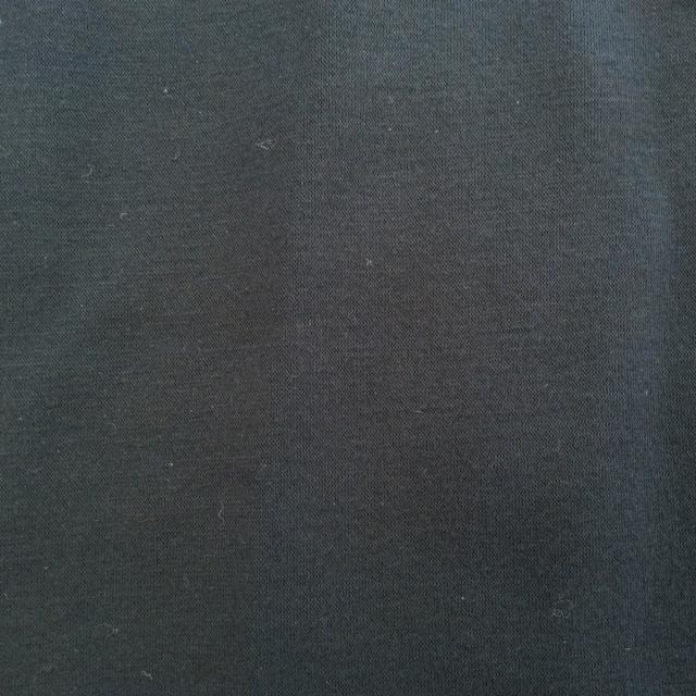 Giorgio Armani(ジョルジオアルマーニ)のジョルジオアルマーニ 長袖カットソー 44 S メンズのトップス(Tシャツ/カットソー(七分/長袖))の商品写真