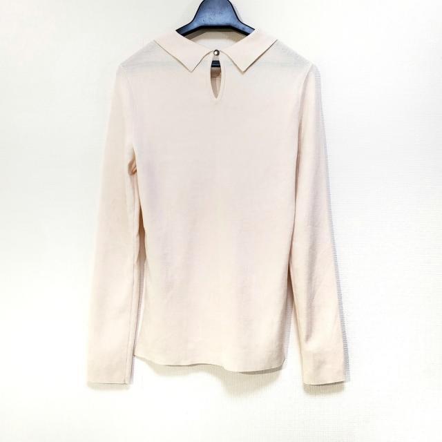 FOXEY - フォクシー 長袖セーター サイズ38 M美品 の通販 by ブラン