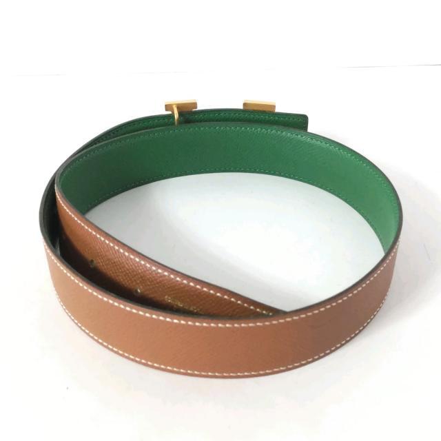 Hermes - HERMES(エルメス) ベルト 65美品 Hベルトの通販 by ブラン