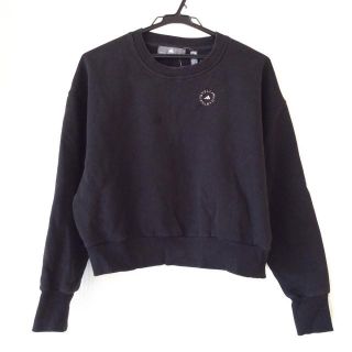 アディダスバイステラマッカートニー トレーナー/スウェット アディダスバイステラマッカートニー トレーナー/スウェット