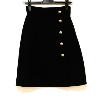 グッチ スカートの通販 600点以上 | Gucciのレディースを買うならラクマ