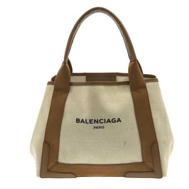 送料無料 Balenciaga ネイビーカバS トートバッグ バレンシアガ - トートバッグ 送料無料 Balenciaga ネイビーカバS トートバッグ バレンシアガ - トートバッグ