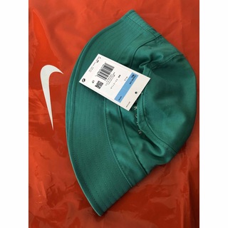 Nike Air Jordan x UNION Bucket Hat   M/L(ハット)