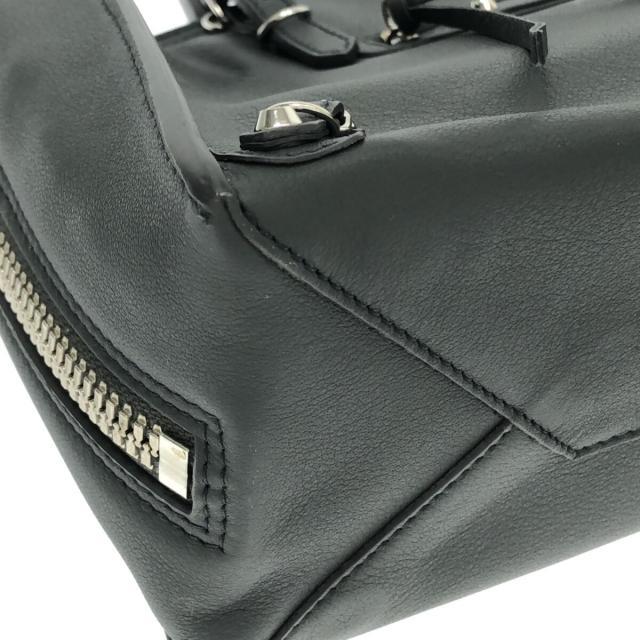 バレンシアガ トートバッグ美品 370926 上品 nods.gov.ag