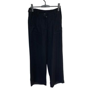 サカイ パンツの通販 200点以上 | sacaiのレディースを買うならラクマ