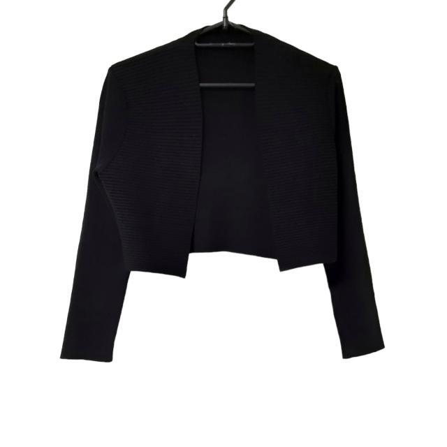 エポカ ボレロ サイズ40 M レディース美品 www.mediacommerce.ec