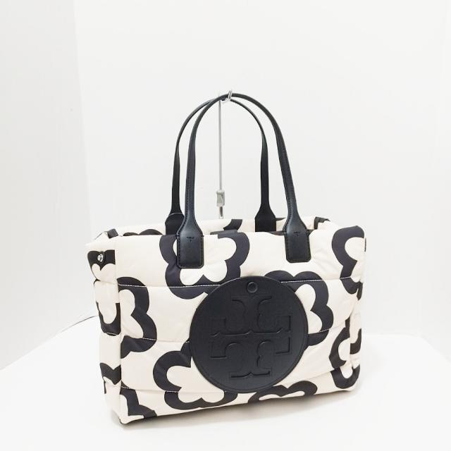 Tory Burch(トリーバーチ)のトリーバーチ トートバッグ 142470 レディースのバッグ(トートバッグ)の商品写真