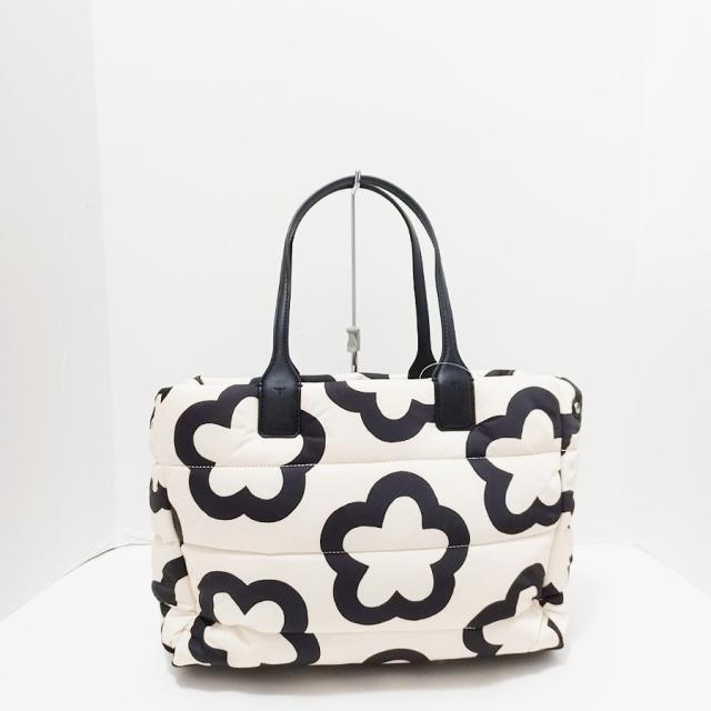 Tory Burch(トリーバーチ)のトリーバーチ トートバッグ 142470 レディースのバッグ(トートバッグ)の商品写真