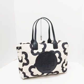 トリーバーチ(Tory Burch)のトリーバーチ トートバッグ 142470(トートバッグ)