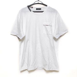 ブラックレーベルクレストブリッジ(BLACK LABEL CRESTBRIDGE)のブラックレーベルクレストブリッジ サイズL(Tシャツ/カットソー(半袖/袖なし))