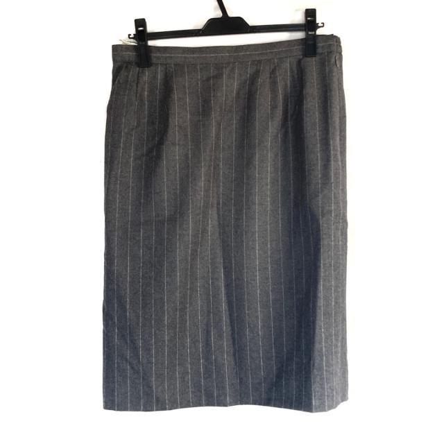 バーバリーズ スカート サイズ15 L美品 www.termasbryant.com