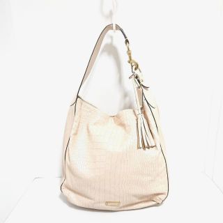 コーチ(COACH)のコーチ ショルダーバッグ レディース(ショルダーバッグ)