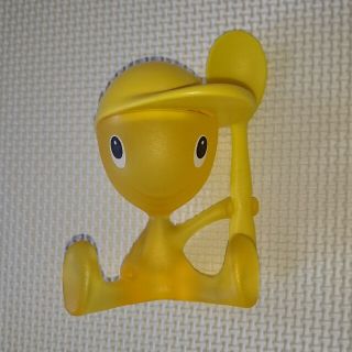 アレッシィ(ALESSI)の未使用❇️ALESSI(収納/キッチン雑貨)