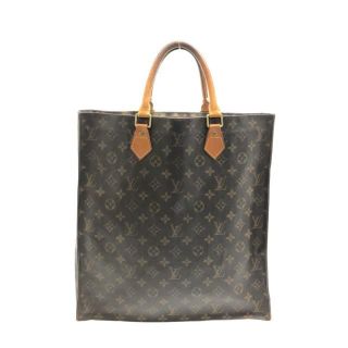 ヴィトン(LOUIS VUITTON) モノグラム バッグ(ホワイト/白色系)の通販