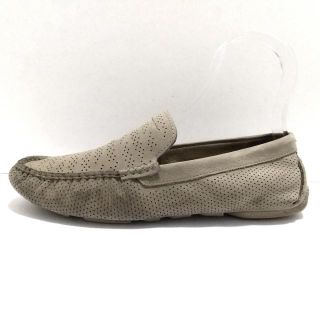 UGG - 再値下げ⭐︎新品 UGG メンズ 28センチの通販 by 12月28日から1 ...