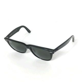 レイバン(Ray-Ban)のレイバン サングラス - RB2140-A 黒(サングラス/メガネ)