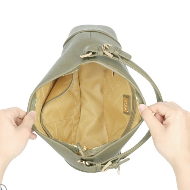 CCL ココセリュックスゴールド COCOCELUX GOLD バッグ www.alforsan.sch.sa