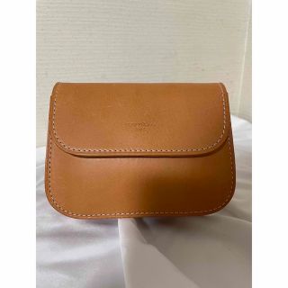 Courreges(ボディバッグ/ウエストポーチ)のフリマアイテム一覧 Courreges(ボディバッグ/ウエストポーチ)のフリマアイテム一覧