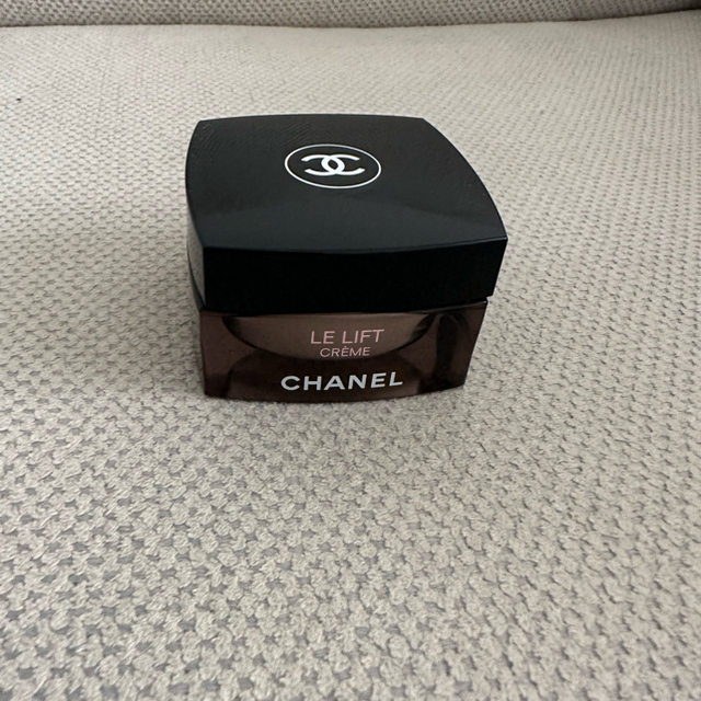 CHANEL(シャネル)のルリフトクリーム コスメ/美容のスキンケア/基礎化粧品(フェイスクリーム)の商品写真