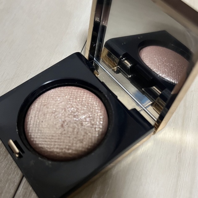 BOBBI BROWN(ボビイブラウン)のアイシャドウ コスメ/美容のベースメイク/化粧品(アイシャドウ)の商品写真