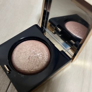 ボビイブラウン(BOBBI BROWN)のアイシャドウ(アイシャドウ)