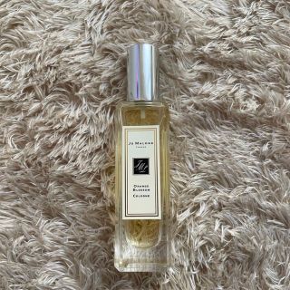 ジョーマローン(Jo Malone)のオレンジ　ブロッサム(ユニセックス)