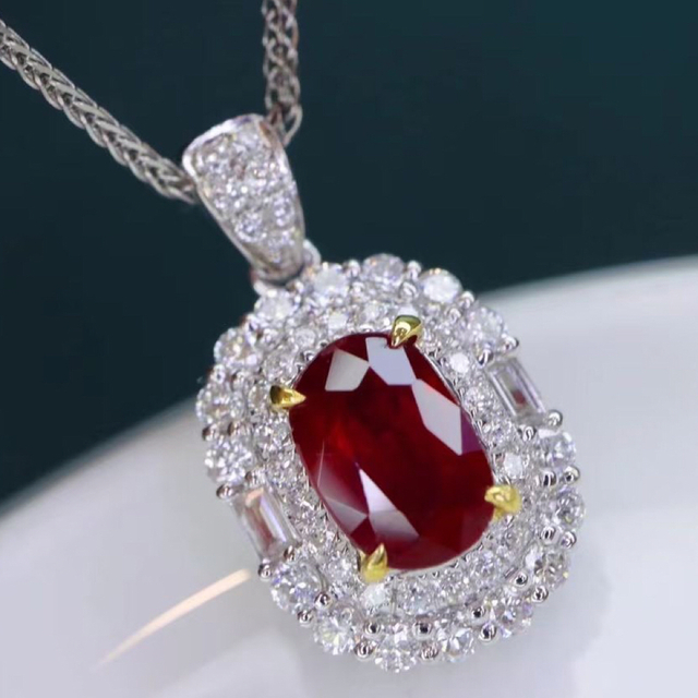 ボトムスス単品 ラボグロウンダイヤモンド 1.05ct - crumiller.com