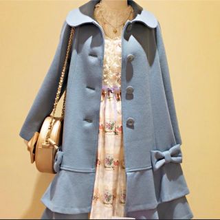 Leur Getterのフリマアイテム一覧 Leur Getterのフリマアイテム一覧