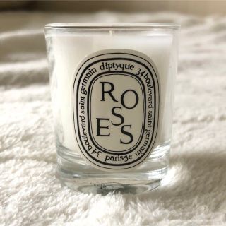 diptyque - 【値下げ】ディプティック キャンドル TOKYO 190gの通販 by ...