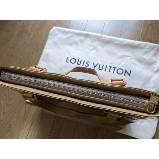 LOUIS VUITTON - Louis Vuitton ルイヴィトン モノグラムエナメル