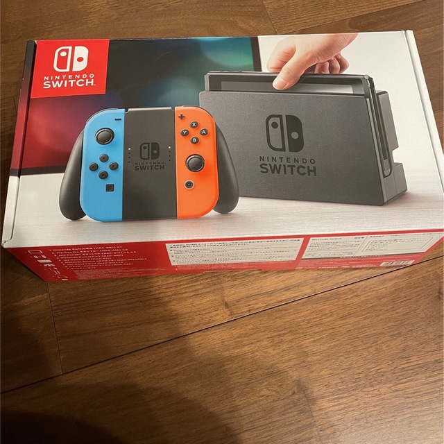 Nintendo Switch どうぶつの森、スプラトゥーン2付き ゲームソフト ...