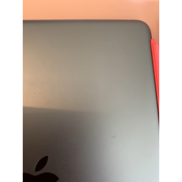 iPad(アイパッド)のiPad mini スマホ/家電/カメラのPC/タブレット(タブレット)の商品写真