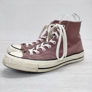 コンバース(CONVERSE)のCONVERSE スニーカー コンバース(スニーカー)