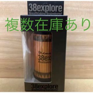新品 38灯 old ver 38explore oldmountain | centurymotorinnfinley.com.au