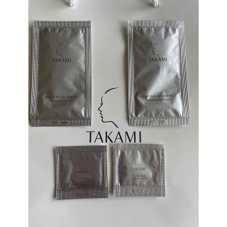 タカミ(TAKAMI)のタカミ(化粧水/ローション)