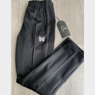 ニードルス セットアップ/ジャージ (メンズ)の通販 1,000点以上 ニードルス セットアップ/ジャージ (メンズ)の通販 1,000点以上