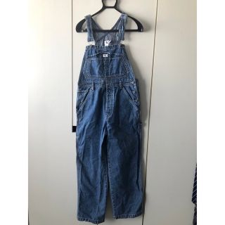 カルバンクライン オーバーオール/サロペット(メンズ)の通販 26点