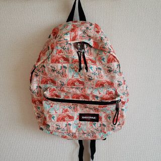 イーストパック(EASTPAK)のEASTPAK リュック(リュック/バックパック)