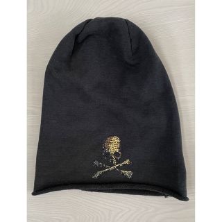 ロエン 帽子(メンズ)の通販 89点 | Roenのメンズを買うならラクマ