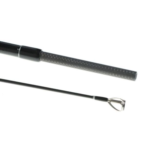 ヤマガブランクス バリスティック 96MMH TZ NANO/R072Y www.mindel.gob.sv ヤマガブランクス バリスティック 96MMH TZ NANO/R072Y www.mindel.gob.sv