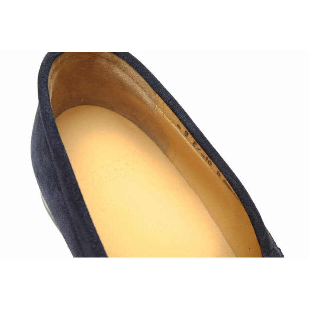 Bally - バリー/BALLY ビットローファー シューズ 靴 メンズ Bally - バリー/BALLY ビットローファー シューズ 靴 メンズ