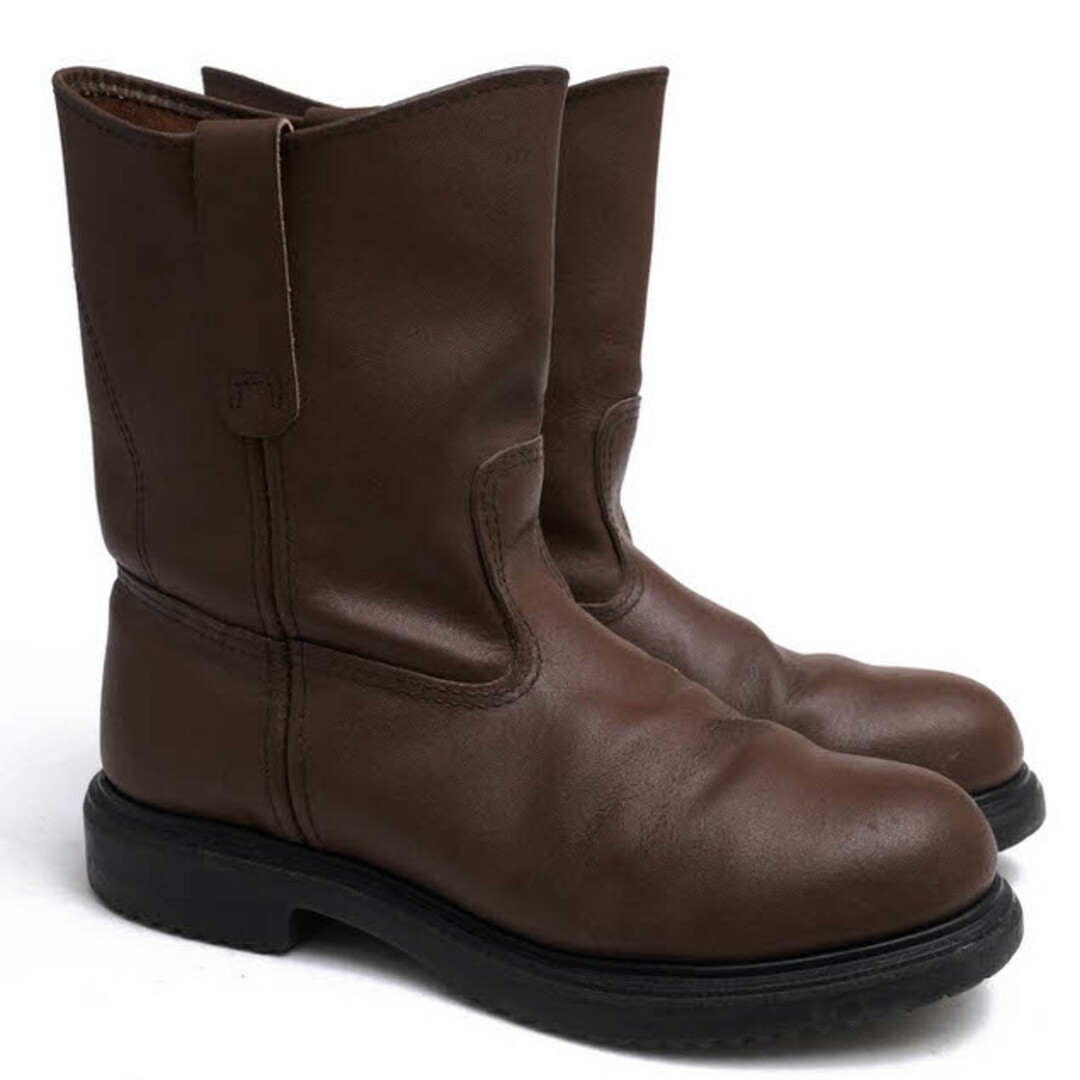 REDWING - レッドウィング/RED WING ペコスブーツ シューズ 靴 REDWING - レッドウィング/RED WING ペコスブーツ シューズ 靴